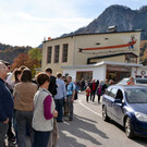 normal_20102013_fmt_Untersbergbahn_ex_56.JPG