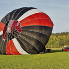 19102013herbstlichesfarbenspielat02001aktivnews__25_.JPG