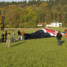 19102013herbstlichesfarbenspielat02001aktivnews__40_.JPG