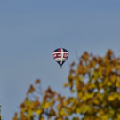 19102013herbstlichesfarbenspielat02001aktivnews__12_.JPG
