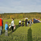 19102013herbstlichesfarbenspielat02001aktivnews__38_.JPG