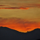 19102013herbstlichesfarbenspielat02001aktivnews__43_.JPG