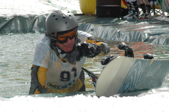 DSC_1310_jpg-1269212377