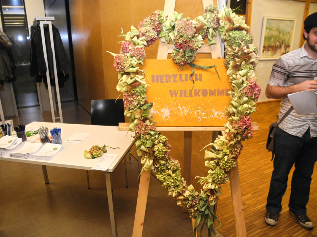 DSCN0017_JPG-1382334418