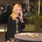 DSCN9963_JPG-1382334452