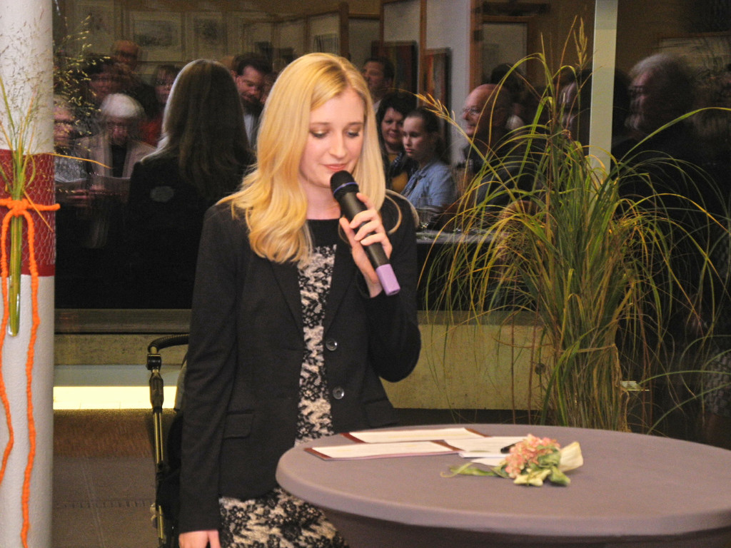 DSCN9963_JPG-1382334452