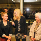 DSCN9971_JPG-1382334471