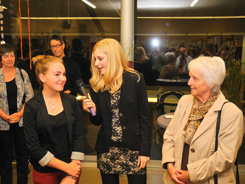 DSCN9971_JPG-1382334471