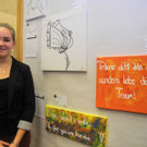 DSCN0002_JPG-1382334370