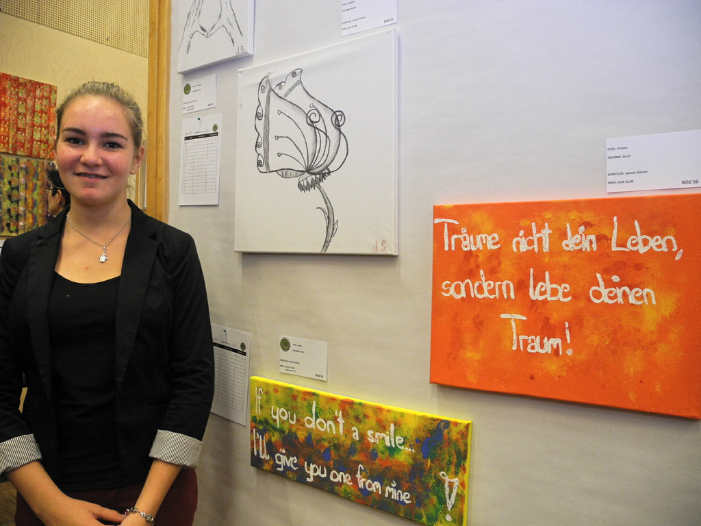 DSCN0002_JPG-1382334370