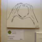 DSCN0014_JPG-1382334405