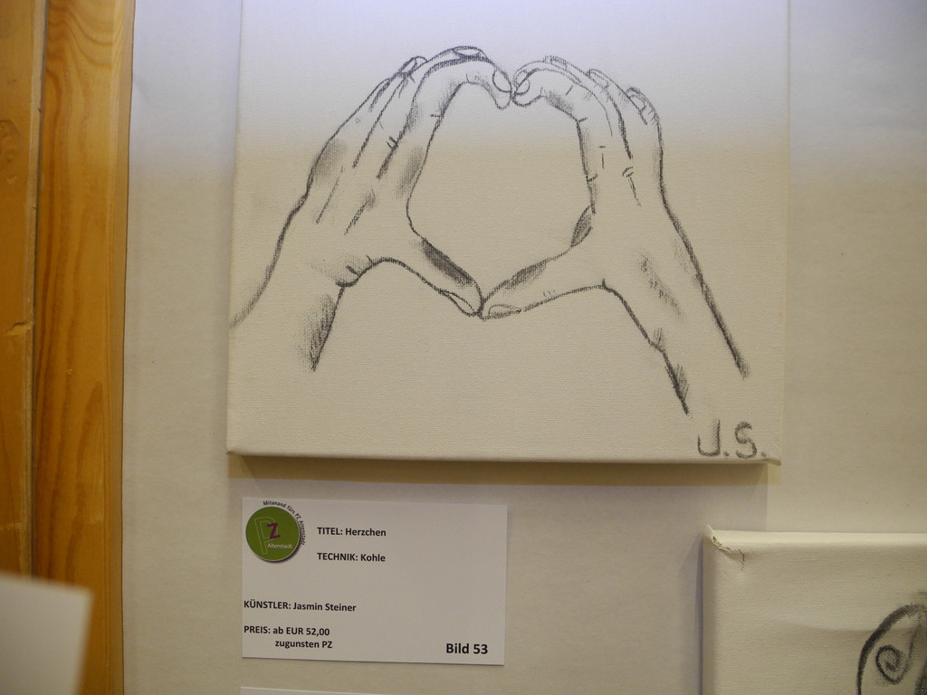 DSCN0014_JPG-1382334405