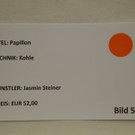 DSCN0015_JPG-1382334410