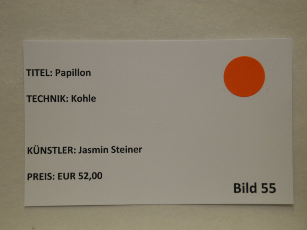 DSCN0015_JPG-1382334410