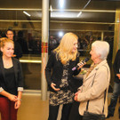 DSCN9969_JPG-1382334465