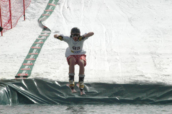 DSC_1312_jpg-1269212380