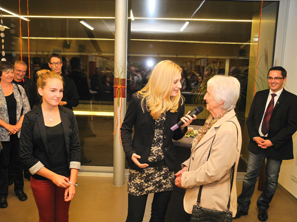 DSCN9969_JPG-1382334465