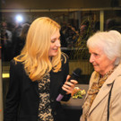 DSCN9970_JPG-1382334468