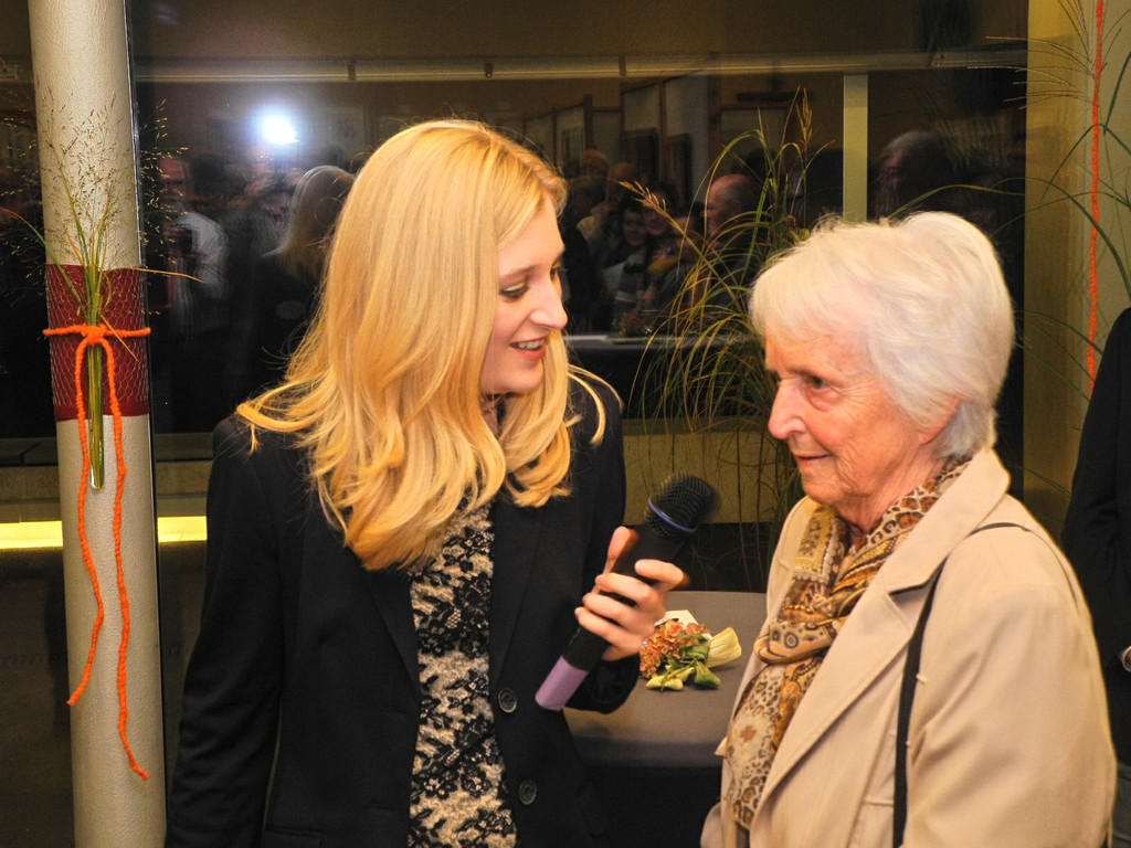 DSCN9970_JPG-1382334468