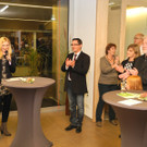 DSCN9962_JPG-1382334448