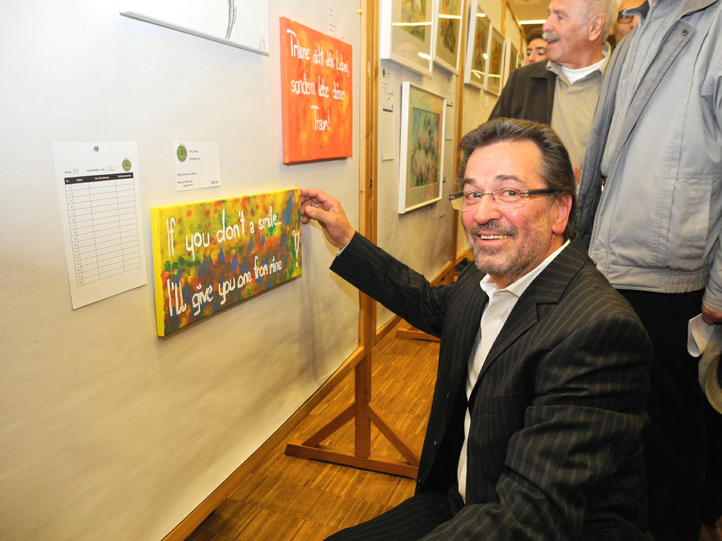 DSCN9956_JPG-1382334428