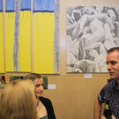 DSCN0001_JPG-1382334368