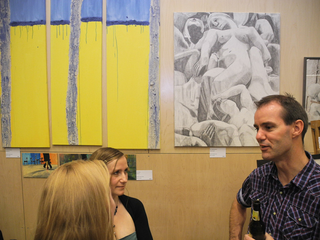 DSCN0001_JPG-1382334368