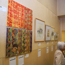 DSCN0004_JPG-1382334374