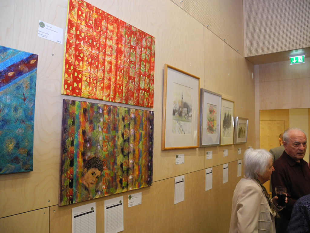 DSCN0004_JPG-1382334374