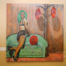 DSCN0005_JPG-1382334376