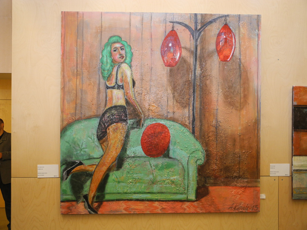 DSCN0005_JPG-1382334376