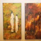 DSCN0006_JPG-1382334379