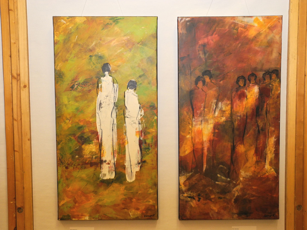 DSCN0006_JPG-1382334379