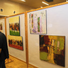 DSCN0007_JPG-1382334381