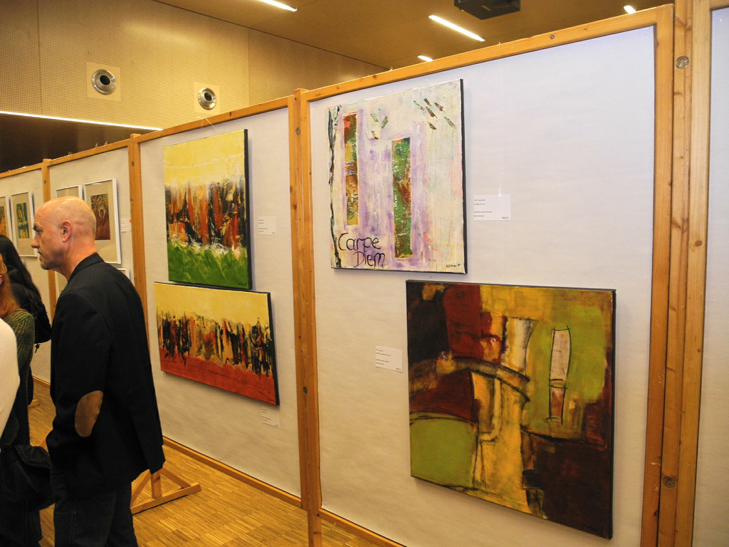 DSCN0007_JPG-1382334381