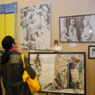 DSCN0008_JPG-1382334384