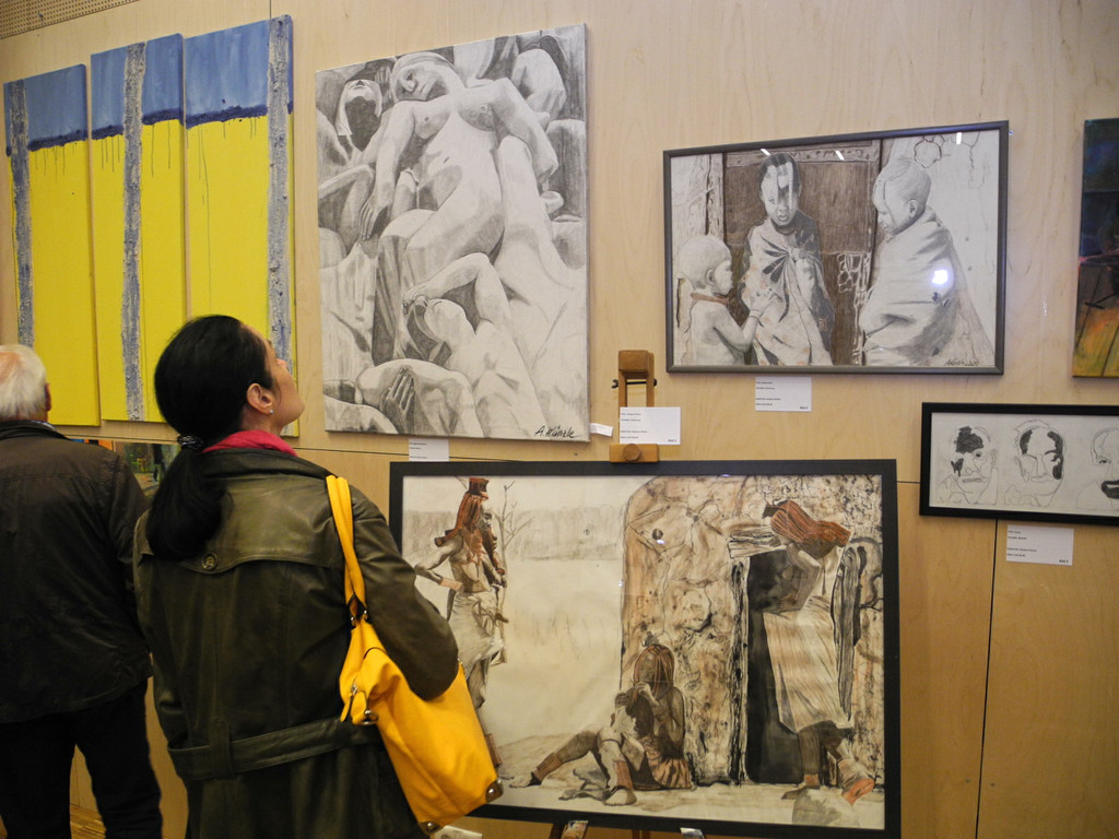 DSCN0008_JPG-1382334384