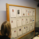 DSCN0009_JPG-1382334387