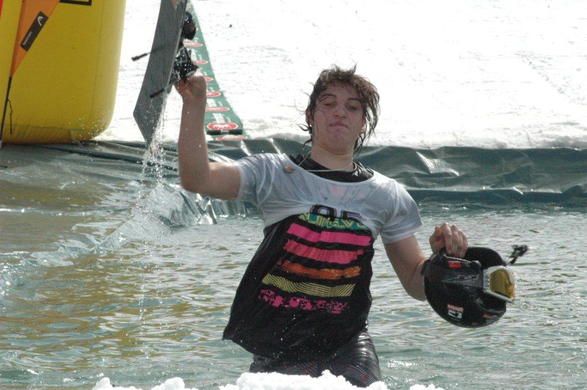 DSC_1325_jpg-1269212383