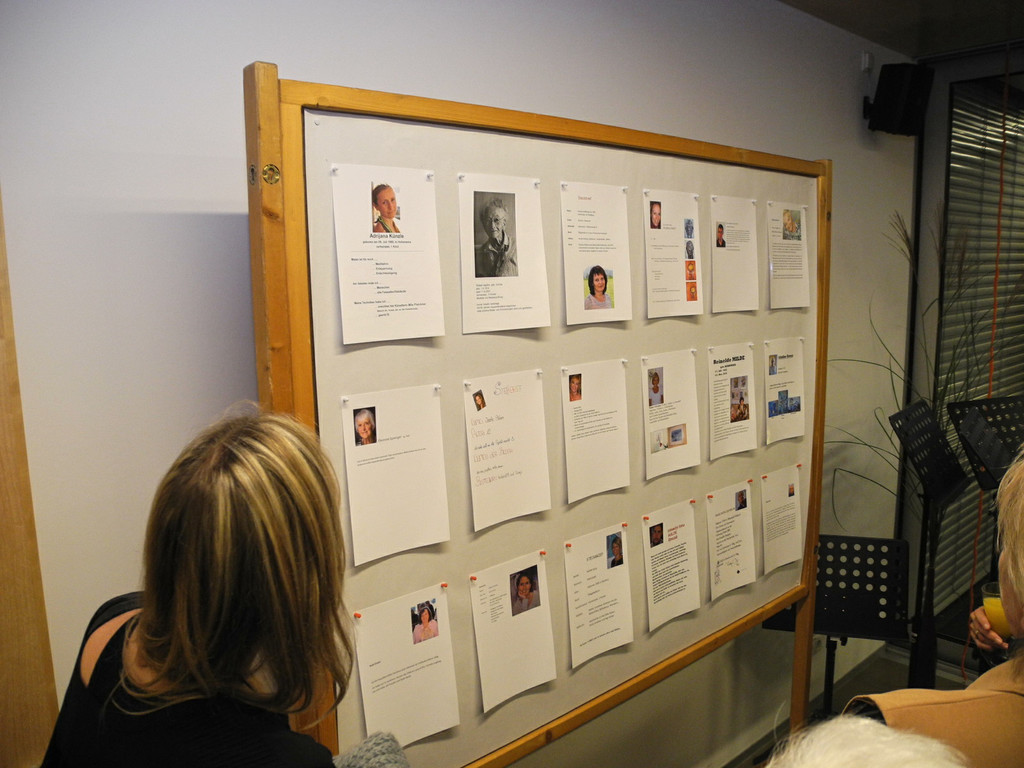 DSCN0009_JPG-1382334387