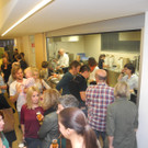 DSCN0010_JPG-1382334392