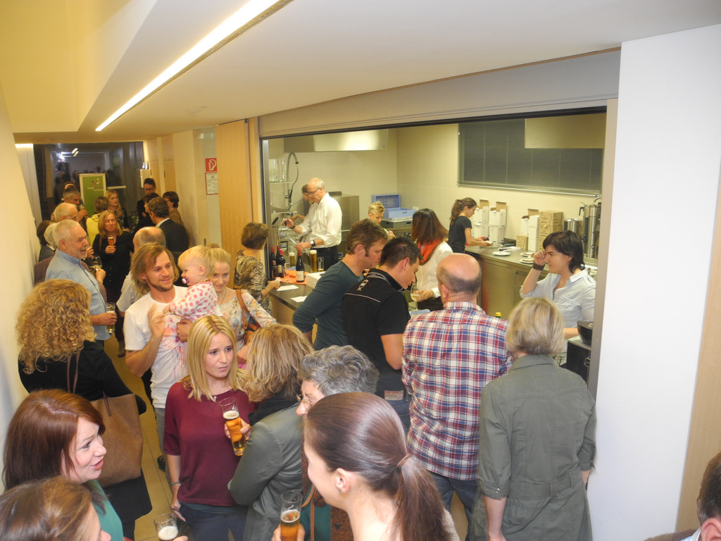 DSCN0010_JPG-1382334392