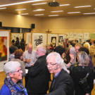 DSCN0012_JPG-1382334396