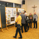 DSCN0013_JPG-1382334399