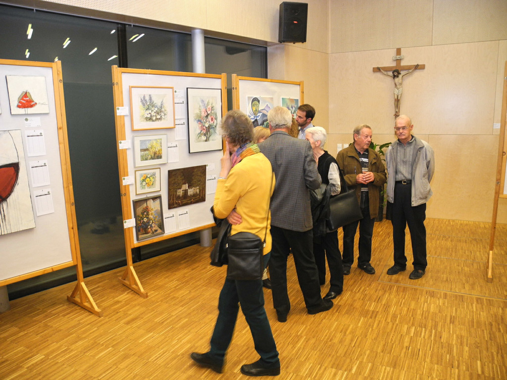 DSCN0013_JPG-1382334399