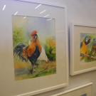 DSCN0016_JPG-1382334415