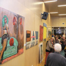 DSCN9955_JPG-1382334426