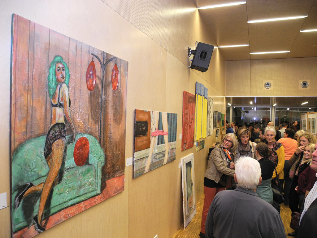 DSCN9955_JPG-1382334426