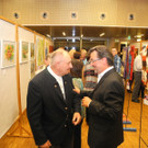 DSCN9958_JPG-1382334433