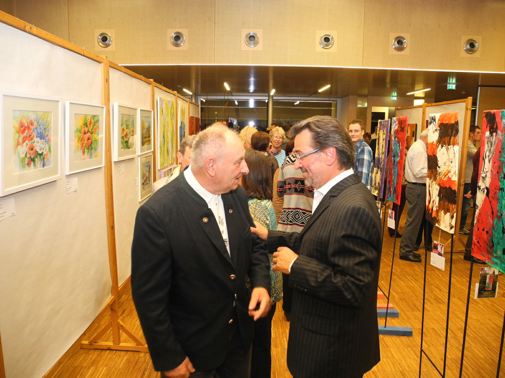 DSCN9958_JPG-1382334433